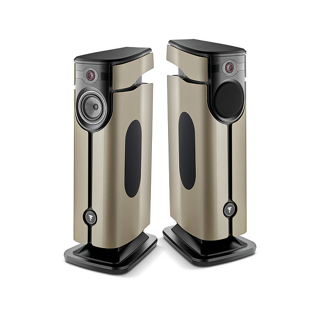 Focal Diva Utopia Dune High Gloss_0